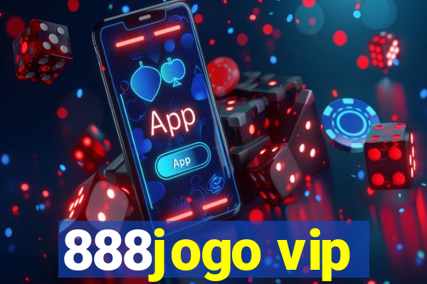 888jogo vip